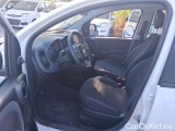  Fiat  Panda 1.0 FireFly 70cv S&S Hybrid #5