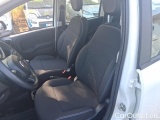  Fiat  Panda 1.0 FireFly 70cv S&S Hybrid #6