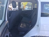  Fiat  Panda 1.0 FireFly 70cv S&S Hybrid #8