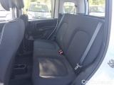  Fiat  Panda 1.0 FireFly 70cv S&S Hybrid #9