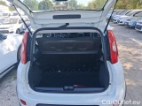 Fiat  Panda 1.0 FireFly 70cv S&S Hybrid #10