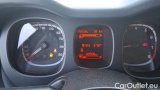  Fiat  Panda 1.0 FireFly 70cv S&S Hybrid #12