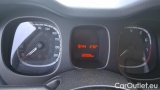  Fiat  Panda 1.0 FireFly 70cv S&S Hybrid #13