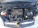  Fiat  Panda 1.0 FireFly 70cv S&S Hybrid #15
