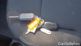  Fiat  Panda 1.0 FireFly 70cv S&S Hybrid #17