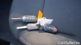  Fiat  Panda 1.0 FireFly 70cv S&S Hybrid #16