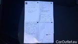  Fiat  Panda 1.0 FireFly 70cv S&S Hybrid #18