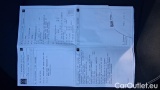  Fiat  Panda 1.0 FireFly 70cv S&S Hybrid #19