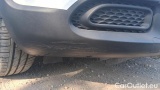  Fiat  Panda 1.0 FireFly 70cv S&S Hybrid #20