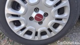  Fiat  Panda 1.0 FireFly 70cv S&S Hybrid #22