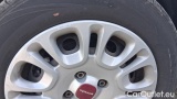  Fiat  Panda 1.0 FireFly 70cv S&S Hybrid #21