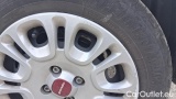  Fiat  Panda 1.0 FireFly 70cv S&S Hybrid #23