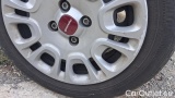  Fiat  Panda 1.0 FireFly 70cv S&S Hybrid #24