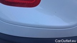  Fiat  Panda 1.0 FireFly 70cv S&S Hybrid #25