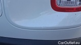  Fiat  Panda 1.0 FireFly 70cv S&S Hybrid #26