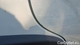  Fiat  Panda 1.0 FireFly 70cv S&S Hybrid #28