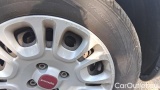  Fiat  Panda 1.0 FireFly 70cv S&S Hybrid #29