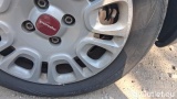  Fiat  Panda 1.0 FireFly 70cv S&S Hybrid #30