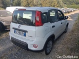  Fiat  Panda 1.0 FireFly 70cv S&S Hybrid #4
