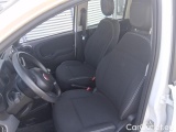  Fiat  Panda 1.0 FireFly 70cv S&S Hybrid #6