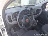  Fiat  Panda 1.0 FireFly 70cv S&S Hybrid #7