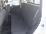  Fiat  Panda 1.0 FireFly 70cv S&S Hybrid #9