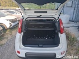  Fiat  Panda 1.0 FireFly 70cv S&S Hybrid #10