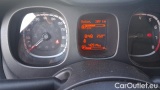  Fiat  Panda 1.0 FireFly 70cv S&S Hybrid #12