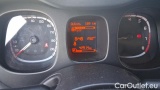  Fiat  Panda 1.0 FireFly 70cv S&S Hybrid #13