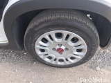  Fiat  Panda 1.0 FireFly 70cv S&S Hybrid #14