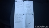  Fiat  Panda 1.0 FireFly 70cv S&S Hybrid #18