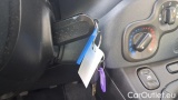  Fiat  Panda 1.0 FireFly 70cv S&S Hybrid #16