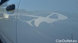  Fiat  Panda 1.0 FireFly 70cv S&S Hybrid #20