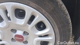 Fiat  Panda 1.0 FireFly 70cv S&S Hybrid #21