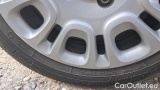 Fiat  Panda 1.0 FireFly 70cv S&S Hybrid #22