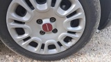  Fiat  Panda 1.0 FireFly 70cv S&S Hybrid #25
