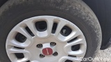  Fiat  Panda 1.0 FireFly 70cv S&S Hybrid #24