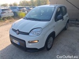 Fiat Panda 1.0 FireFly 70cv S&S Hybrid