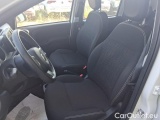  Fiat  Panda 1.0 FireFly 70cv S&S Hybrid #6