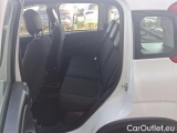  Fiat  Panda 1.0 FireFly 70cv S&S Hybrid #8