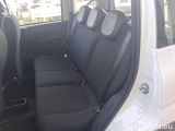  Fiat  Panda 1.0 FireFly 70cv S&S Hybrid #9