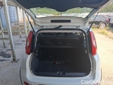  Fiat  Panda 1.0 FireFly 70cv S&S Hybrid #10