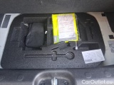  Fiat  Panda 1.0 FireFly 70cv S&S Hybrid #11