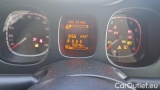  Fiat  Panda 1.0 FireFly 70cv S&S Hybrid #12
