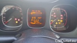  Fiat  Panda 1.0 FireFly 70cv S&S Hybrid #13