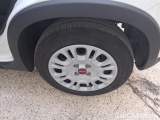  Fiat  Panda 1.0 FireFly 70cv S&S Hybrid #14