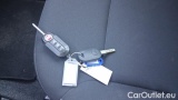  Fiat  Panda 1.0 FireFly 70cv S&S Hybrid #16
