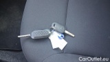  Fiat  Panda 1.0 FireFly 70cv S&S Hybrid #17