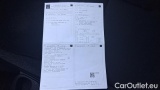 Fiat  Panda 1.0 FireFly 70cv S&S Hybrid #18