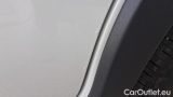  Fiat  Panda 1.0 FireFly 70cv S&S Hybrid #20